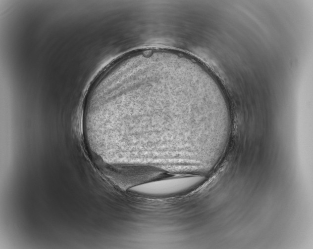 X0000093511224200711021022