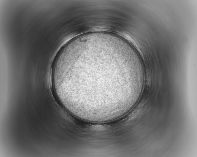 X0000093511227200711021022