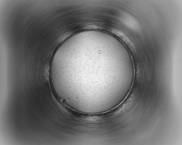 X0000093511233200711021022