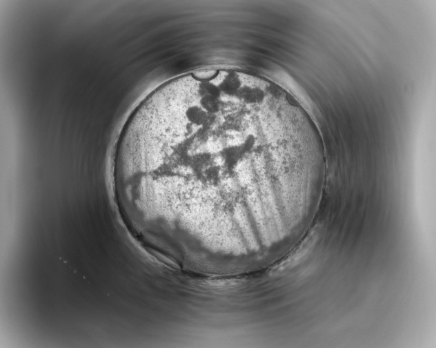 X0000093511243200711021022