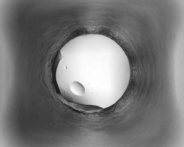 X0000093511249200711021021