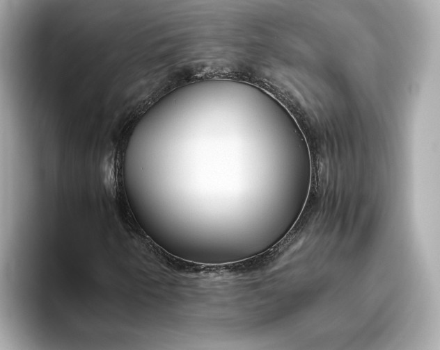 X0000093511250200711021021