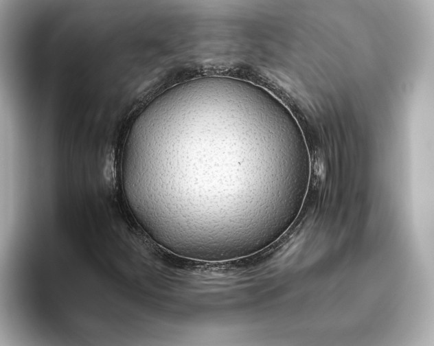 X0000093511252200711021021