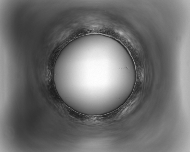 X0000093511253200711021021