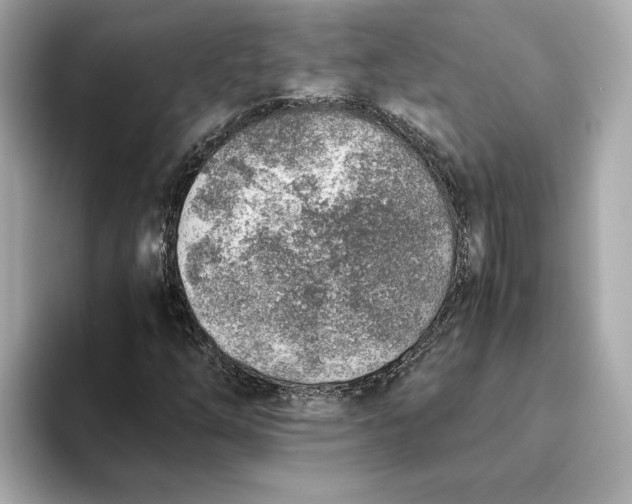 X0000093511254200711021021