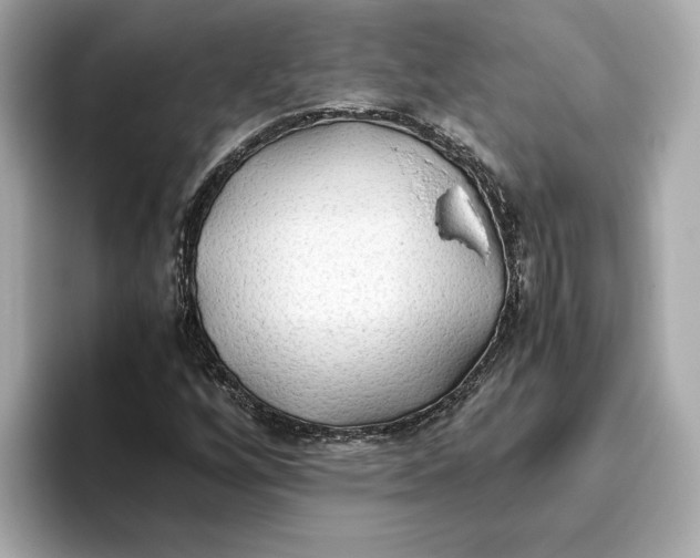 X0000093511256200711021021