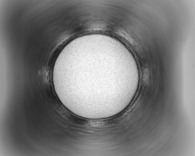 X0000093511258200711021021