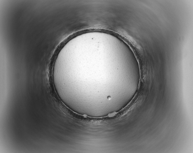 X0000093511264200711021021