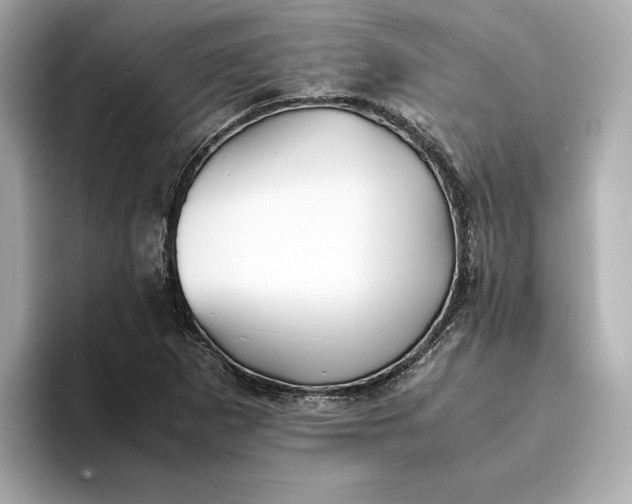 X0000093511265200711021021