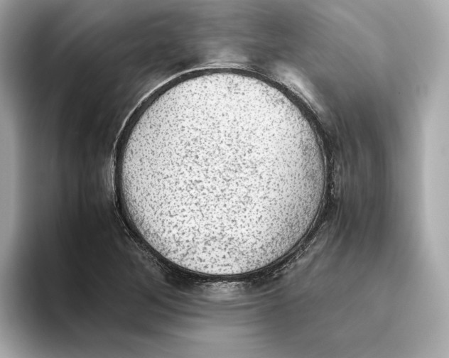 X0000093511268200711021021