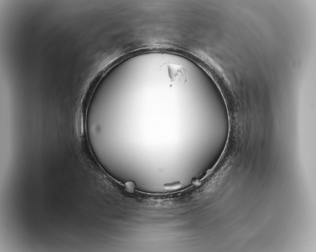 X0000093511269200711021021