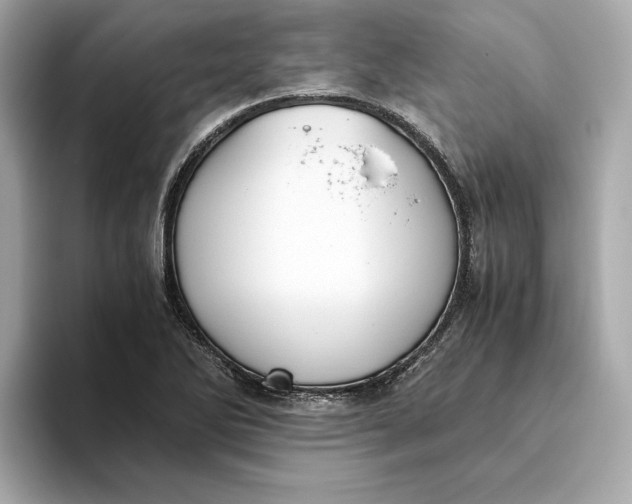 X0000093511270200711021021