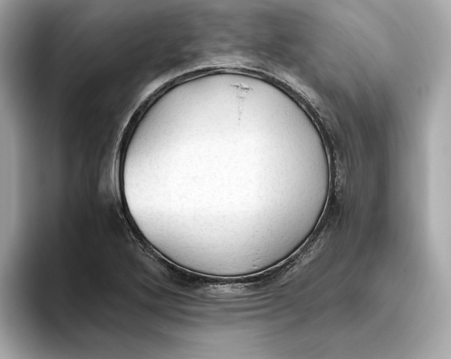 X0000093511272200711021021