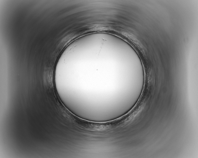 X0000093511273200711021021