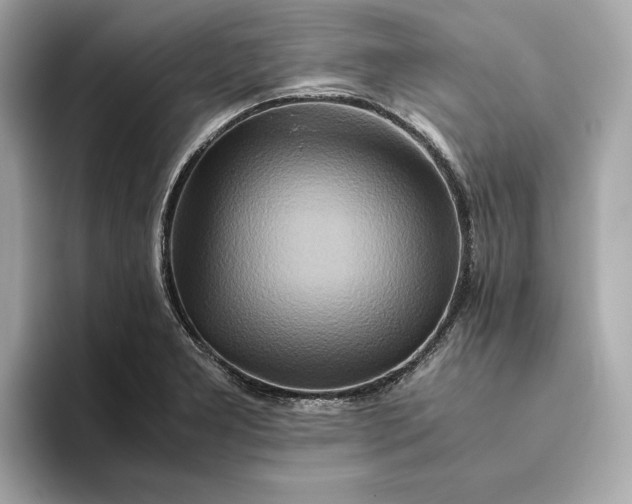 X0000093511277200711021021