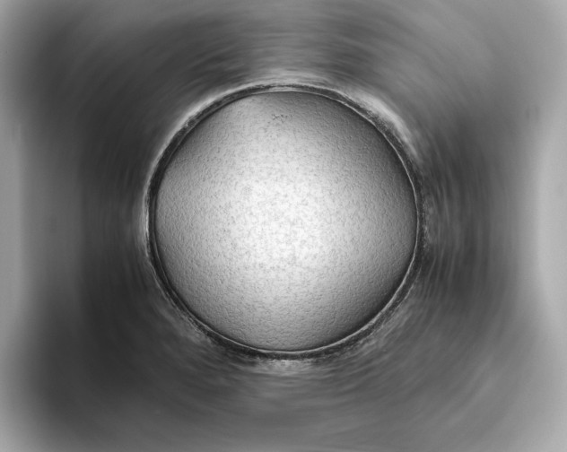 X0000093511280200711021021