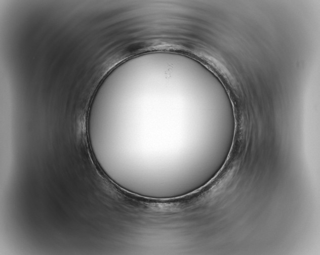 X0000093511281200711021021