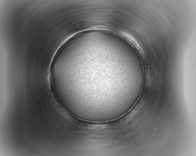 X0000093511284200711021021