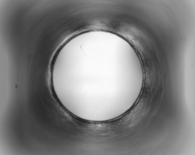 X0000093511286200711021021