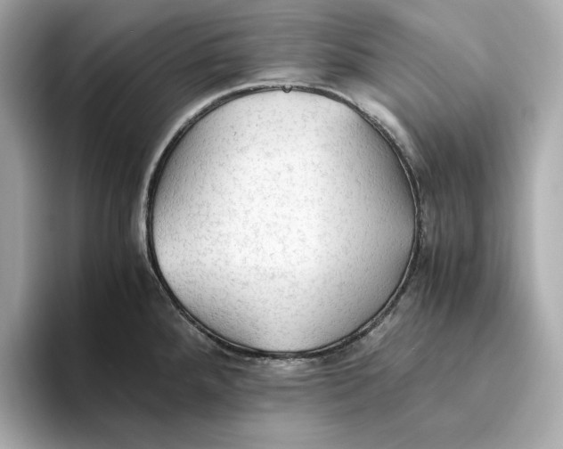 X0000093511288200711021021