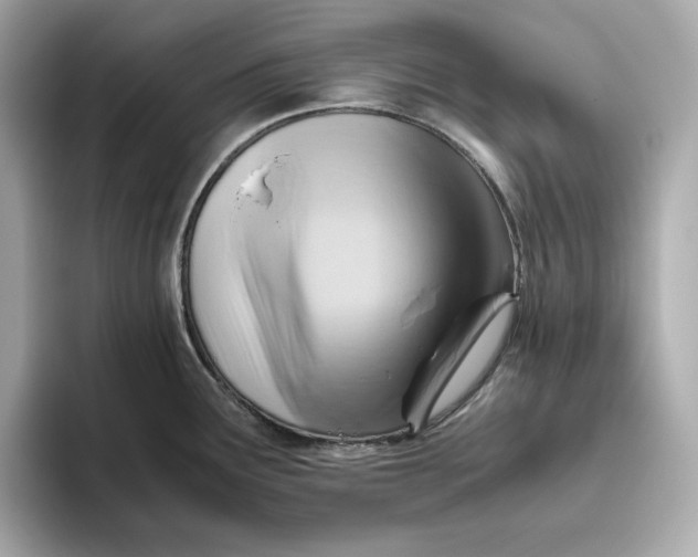 X0000093511291200711021021