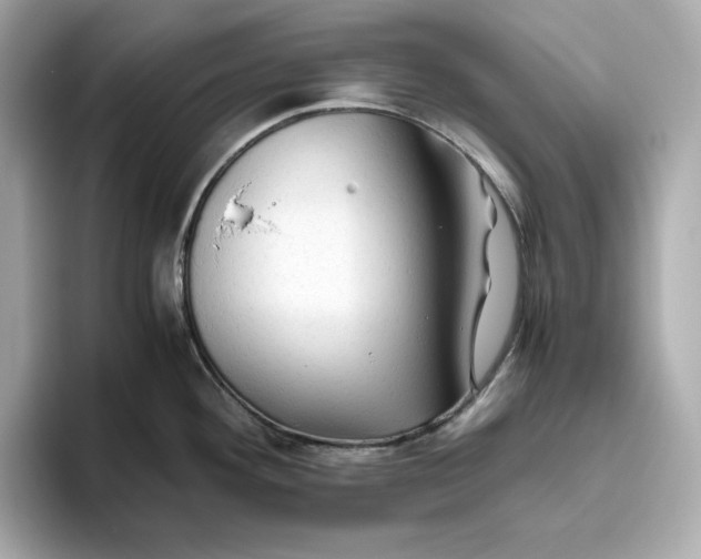 X0000093511292200711021021