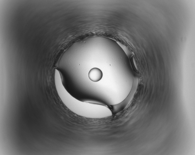 X0000093511298200711021020