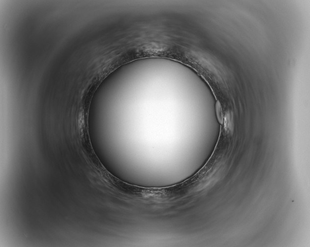 X0000093511299200711021020