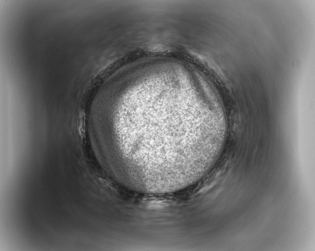 X0000093511301200711021020