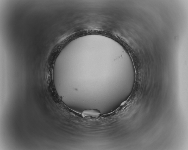 X0000093511303200711021020