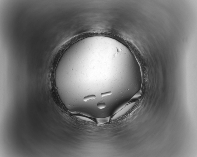 X0000093511304200711021020