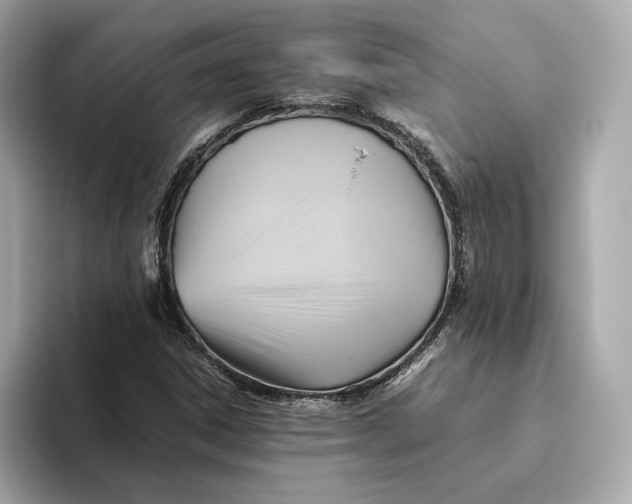 X0000093511306200711021020