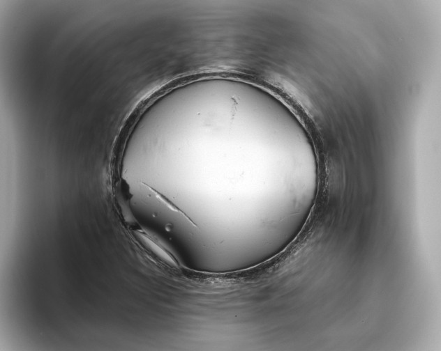 X0000093511308200711021020