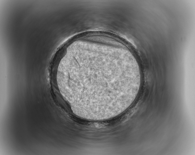 X0000093511311200711021020