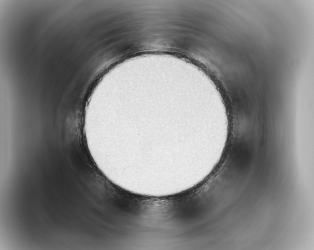 X0000093511314200711021021