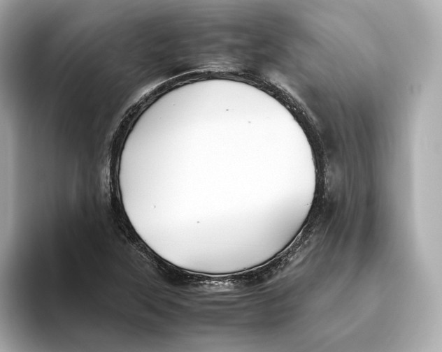 X0000093511315200711021021