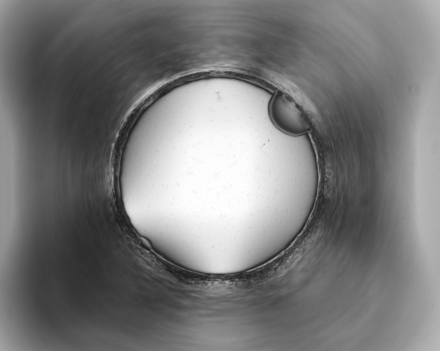 X0000093511316200711021021