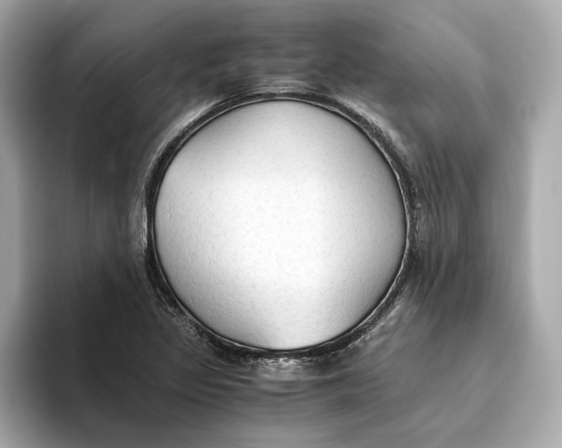 X0000093511317200711021021