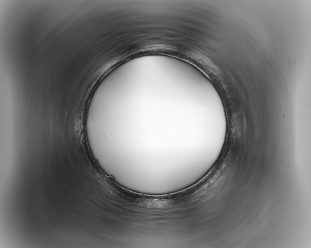 X0000093511321200711021021