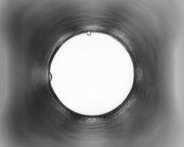 X0000093511322200711021021