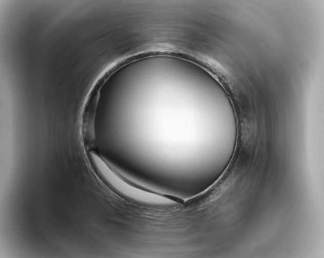 X0000093511326200711021021