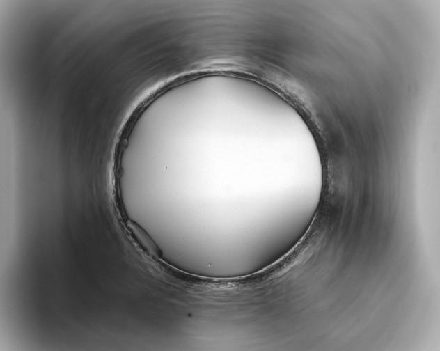 X0000093511328200711021021