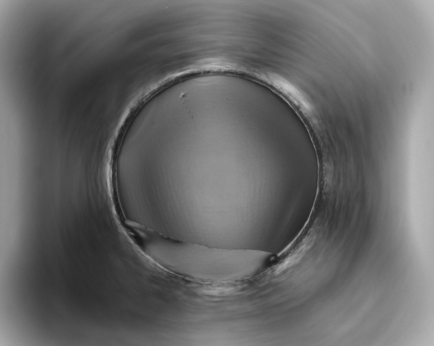 X0000093511334200711021021