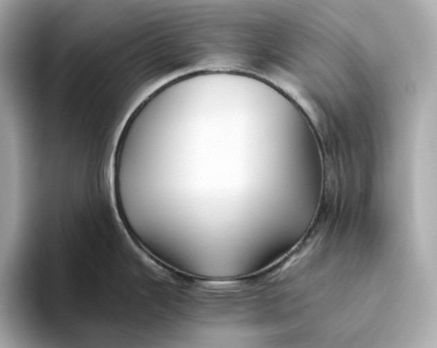 X0000093511343200711021021