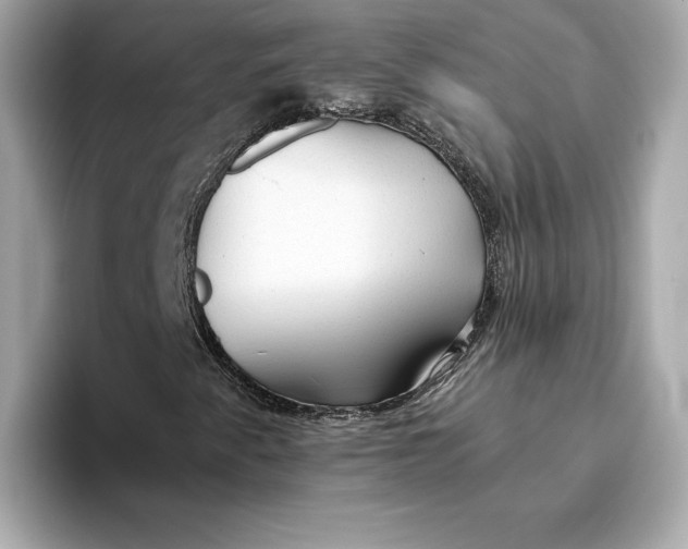 X0000093511345200711021020