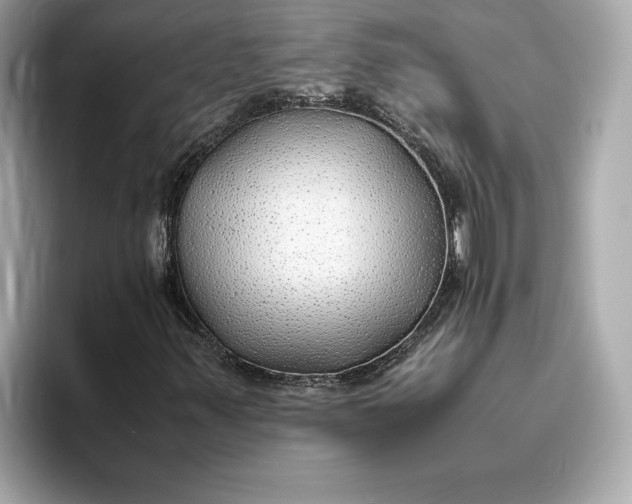 X0000093511347200711021020