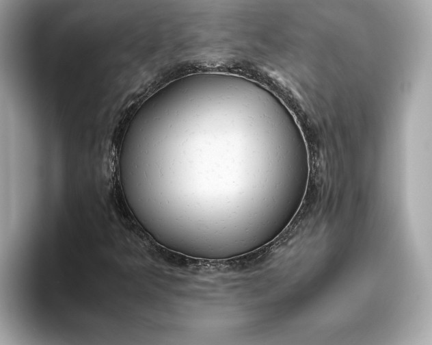 X0000093511349200711021020