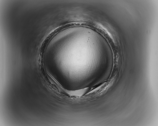 X0000093511352200711021020