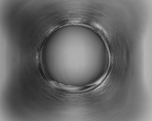 X0000093511353200711021020