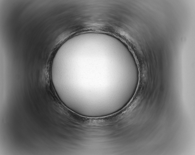 X0000093511354200711021020